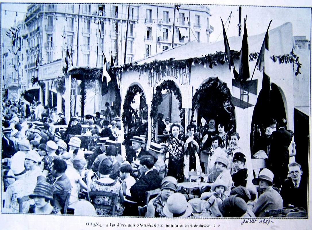 Oran- SDV- 1012.jpg